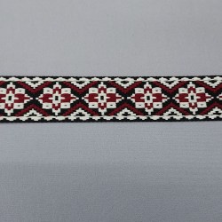 P6024 5cm